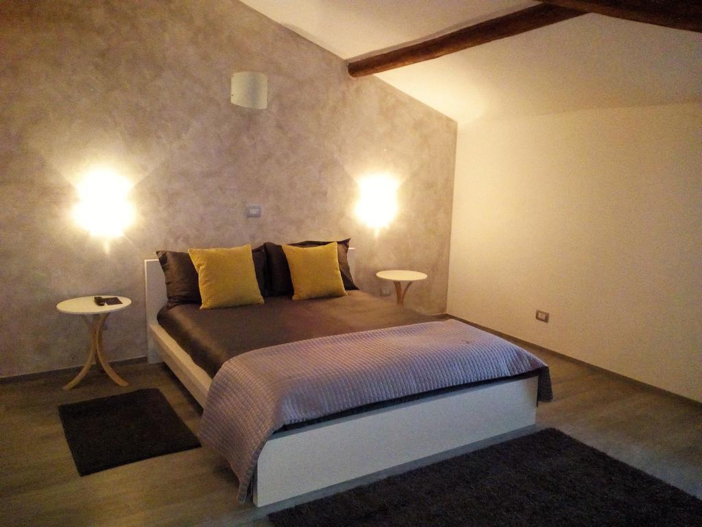 H5-5H Luxury Room Maranello Ngoại thất bức ảnh