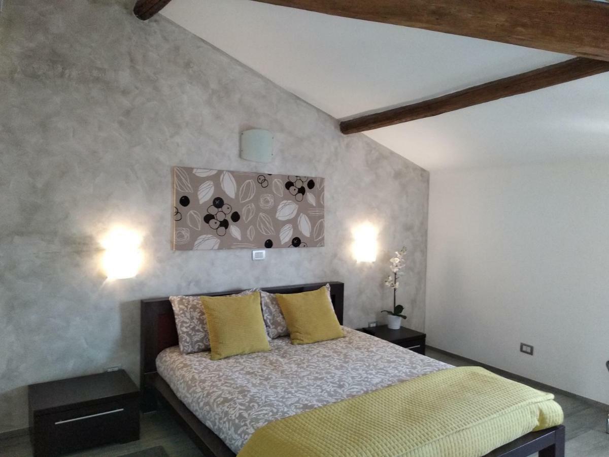 H5-5H Luxury Room Maranello Ngoại thất bức ảnh